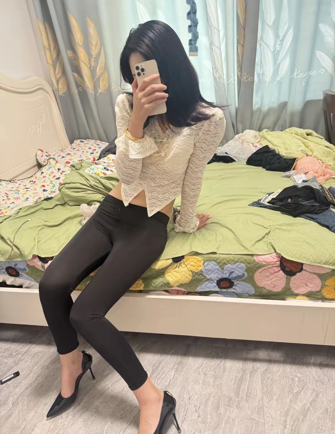 95a3276b0bdae0013b50f34d66802dca.jpg