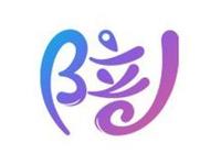 u_817536143_3597764037&fm_3030&app_3030&size_r4_3&q_75&n_0&g.jpeg